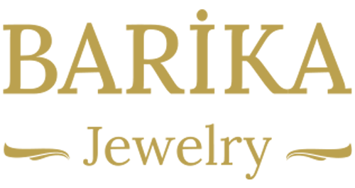 Barika Jewelry 